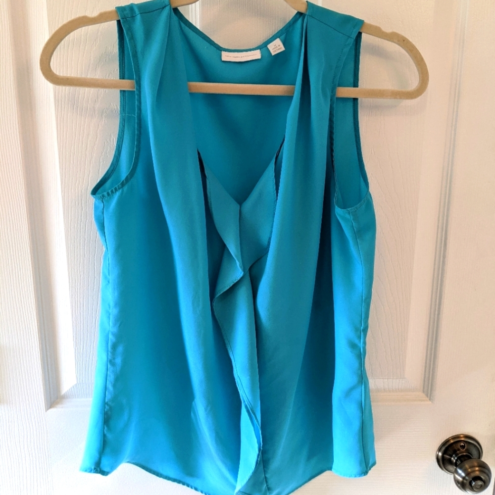 Tank Top Bundle of 3